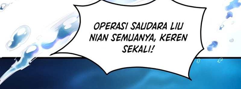 Halaman 39 dari 72