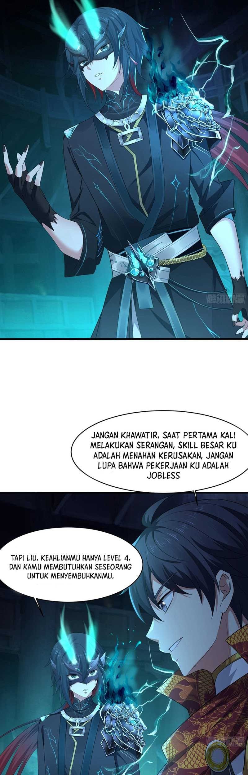 Halaman 5 dari 72
