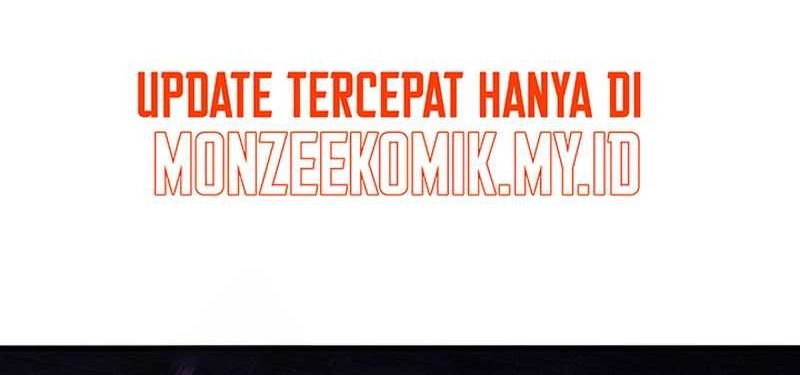 Halaman 46 dari 72