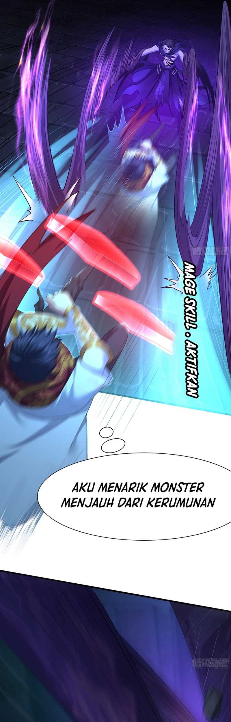 Halaman 47 dari 72