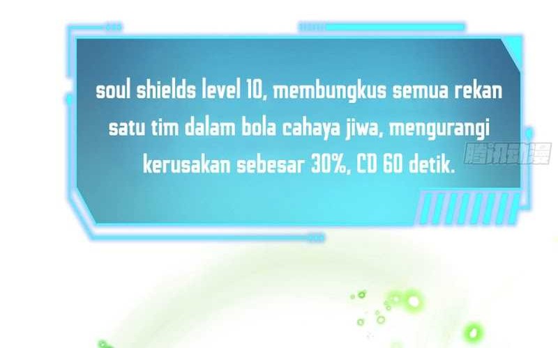 Halaman 58 dari 72