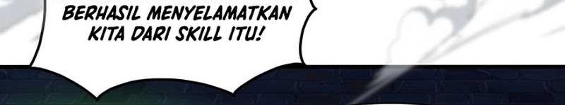 Halaman 60 dari 72