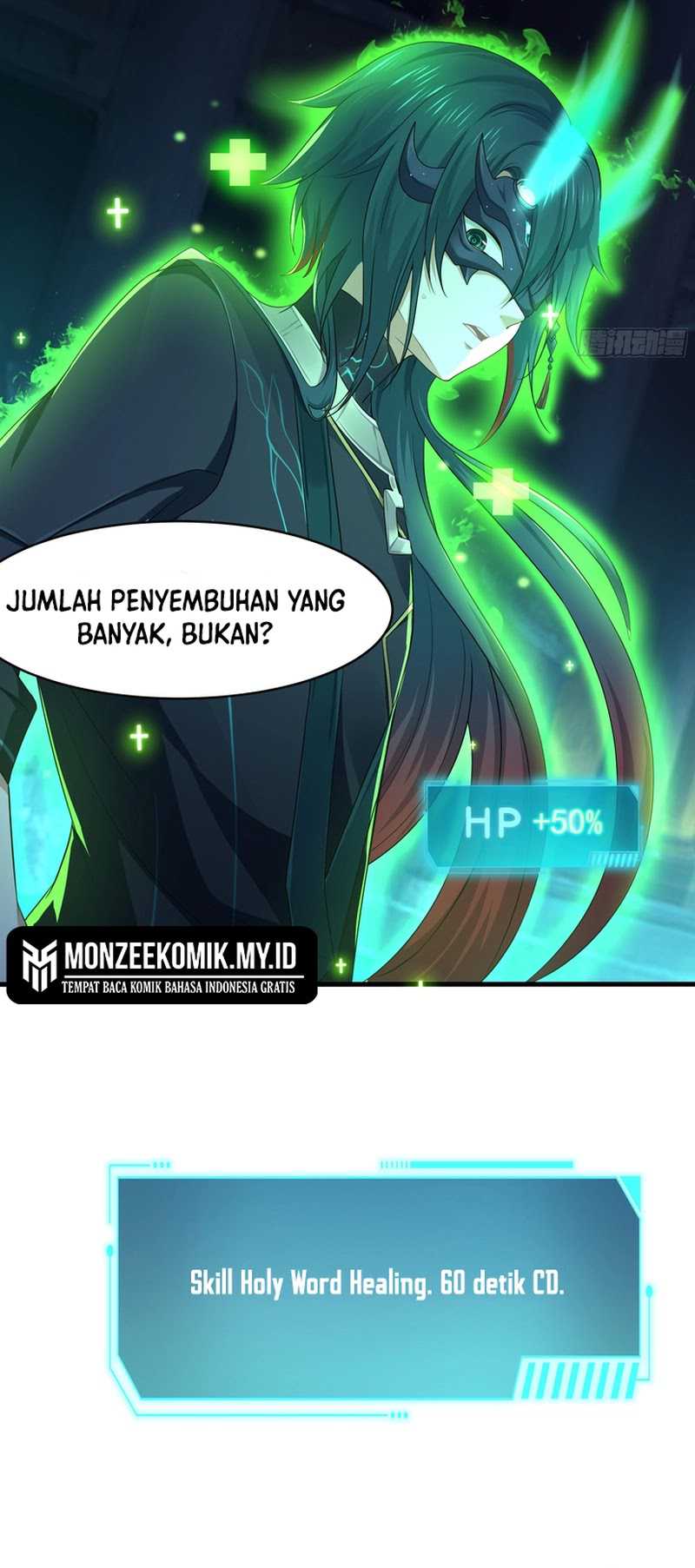 Halaman 62 dari 72