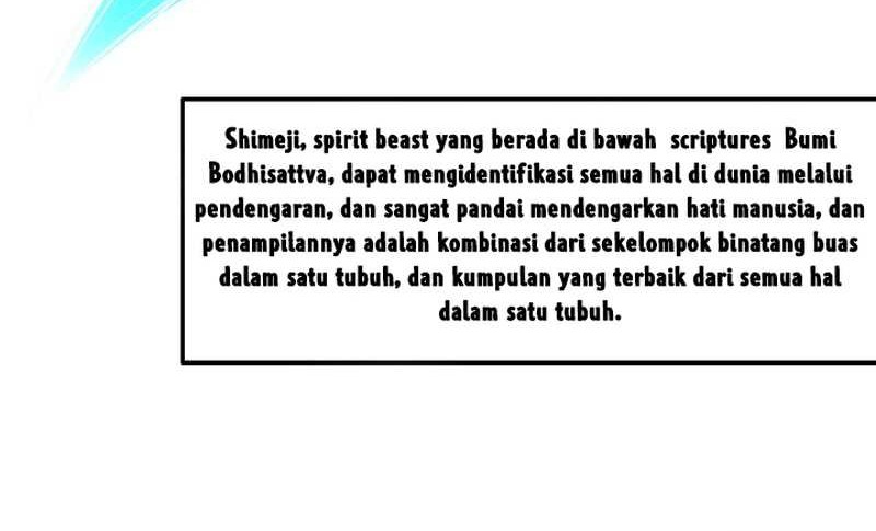 Halaman 66 dari 72