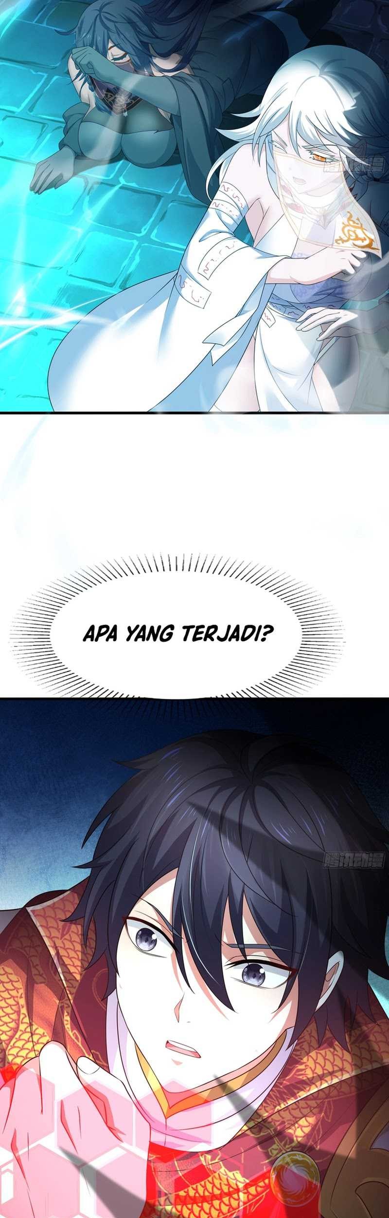Halaman 69 dari 72