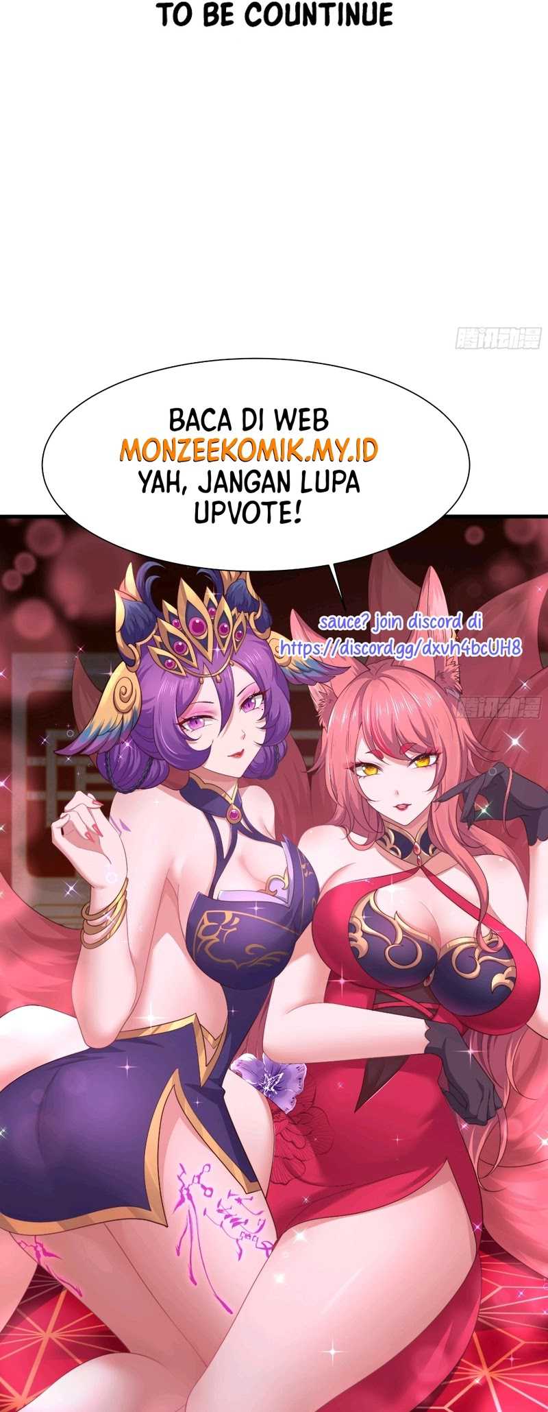 Halaman 71 dari 72