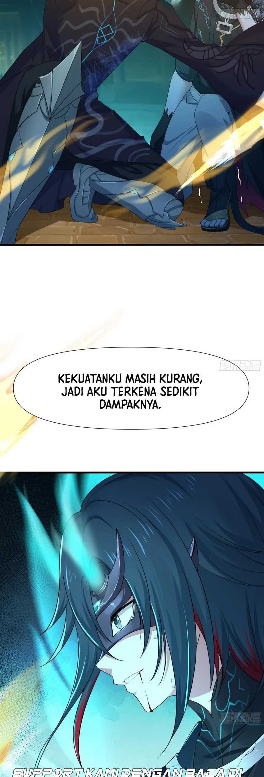 Halaman 12 dari 47