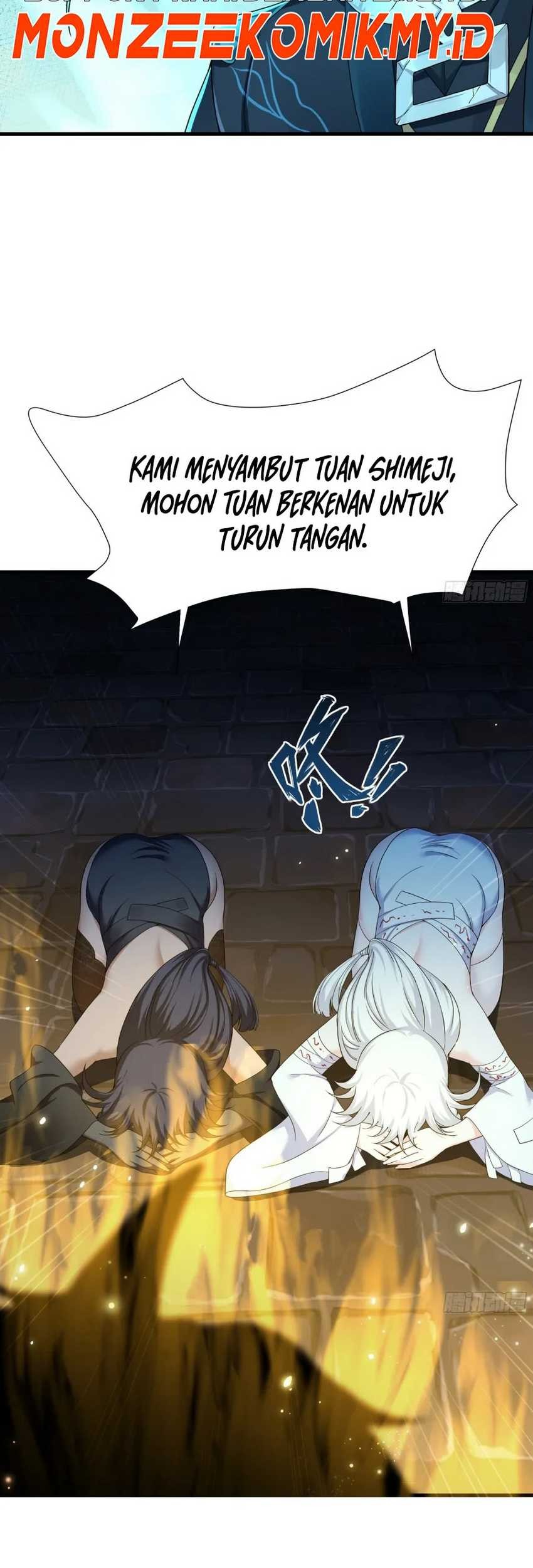 Halaman 13 dari 47