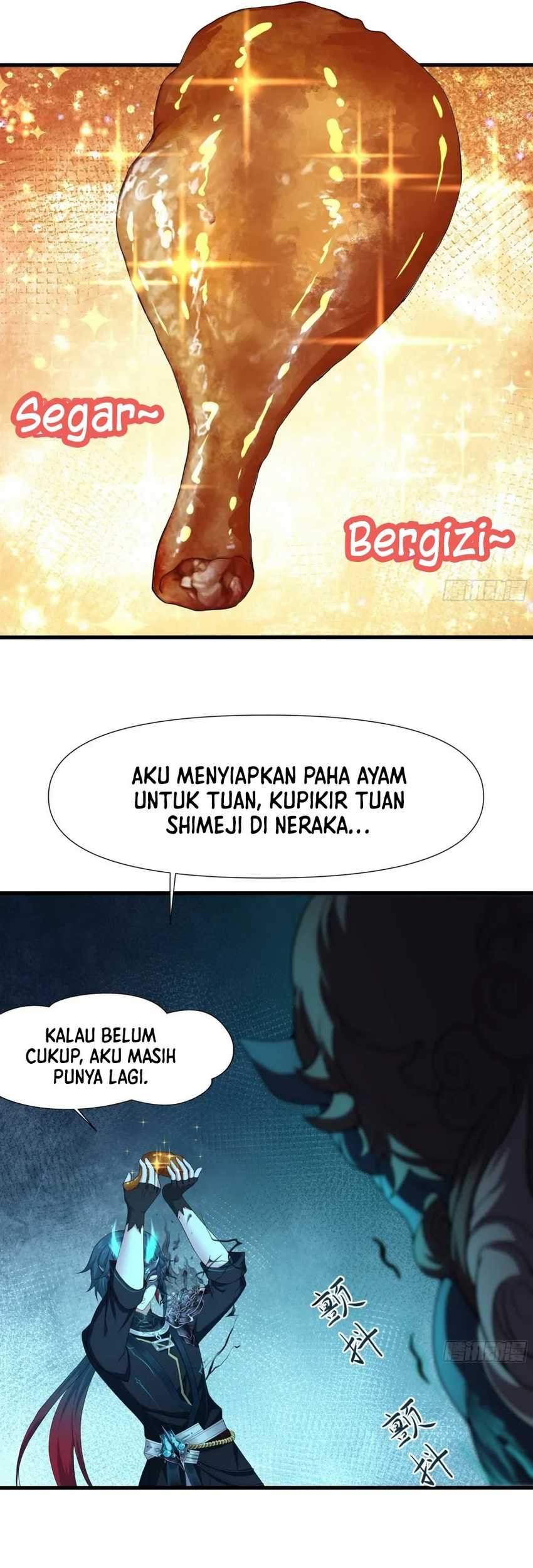 Halaman 20 dari 47
