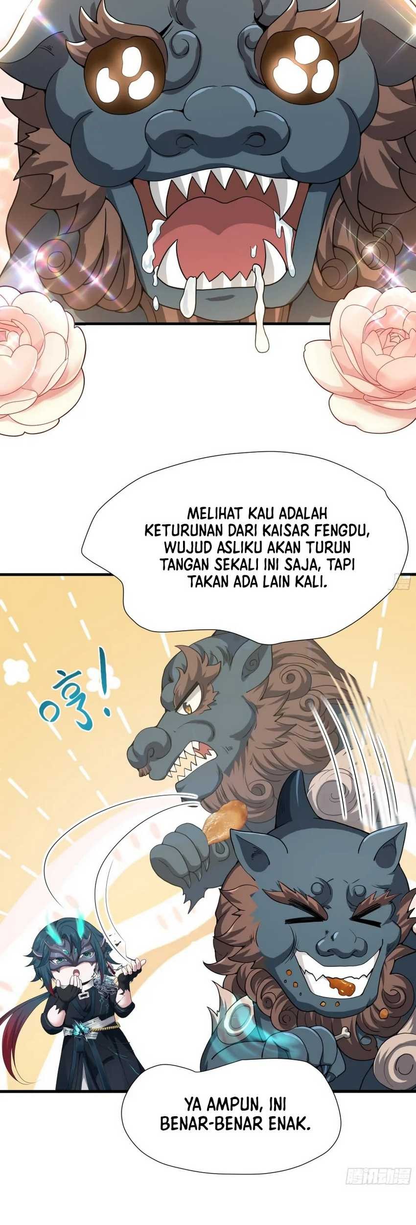 Halaman 22 dari 47