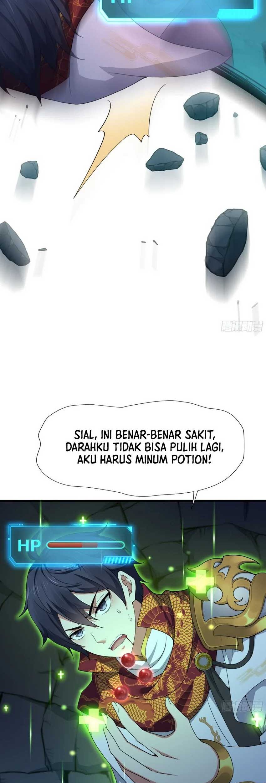 Halaman 24 dari 47