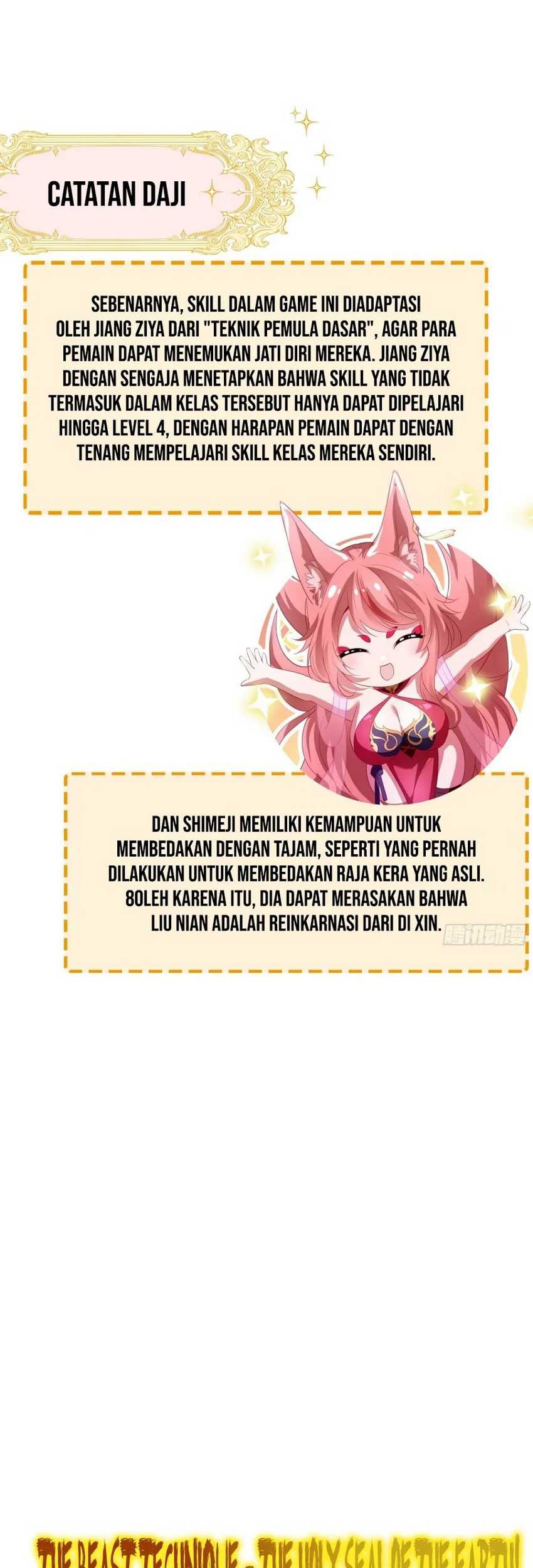 Halaman 28 dari 47