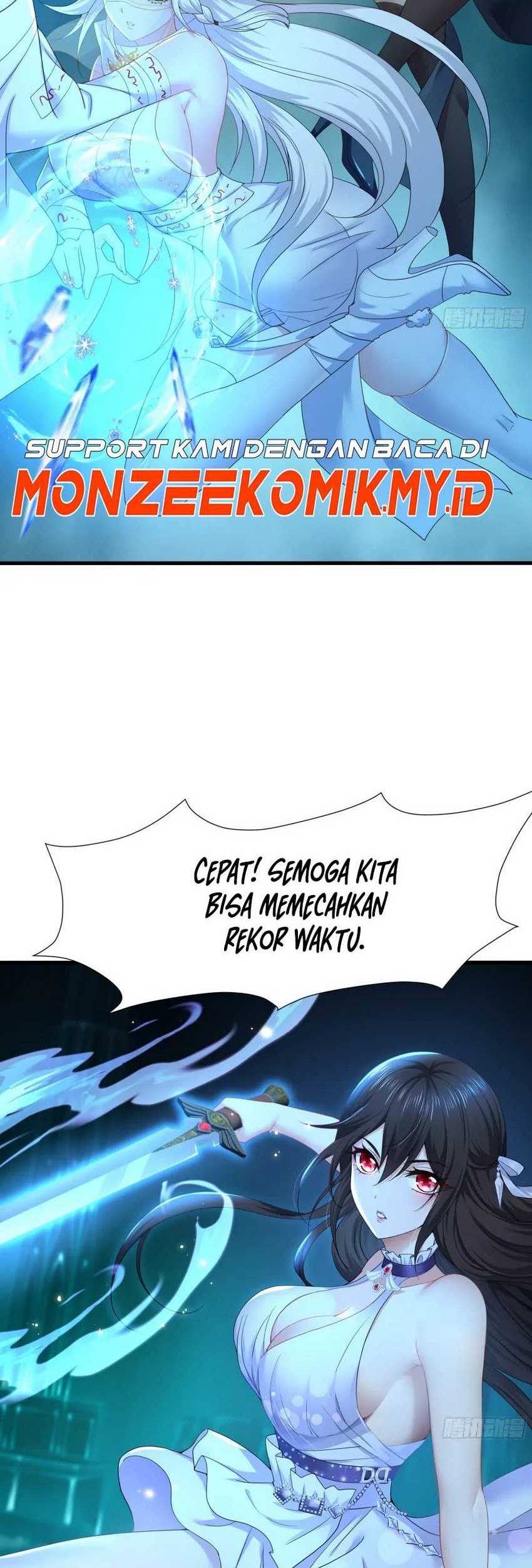 Halaman 35 dari 47
