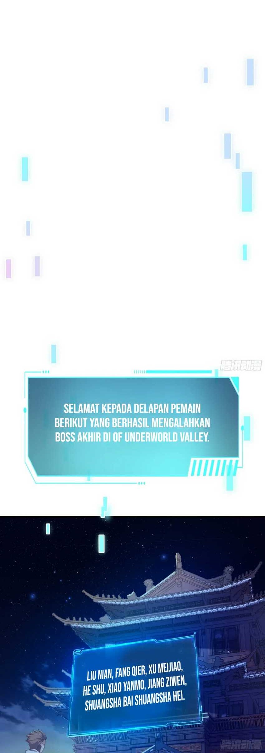 Halaman 39 dari 47