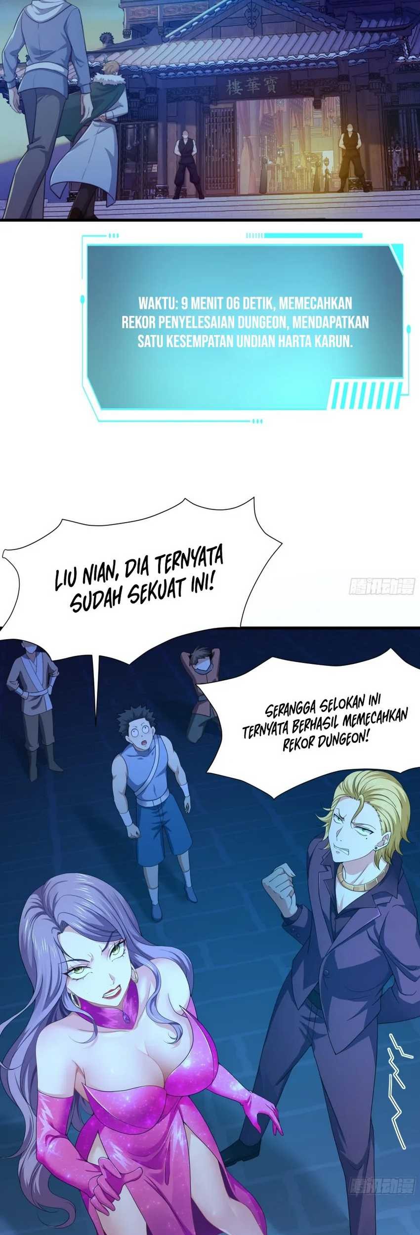 Halaman 40 dari 47