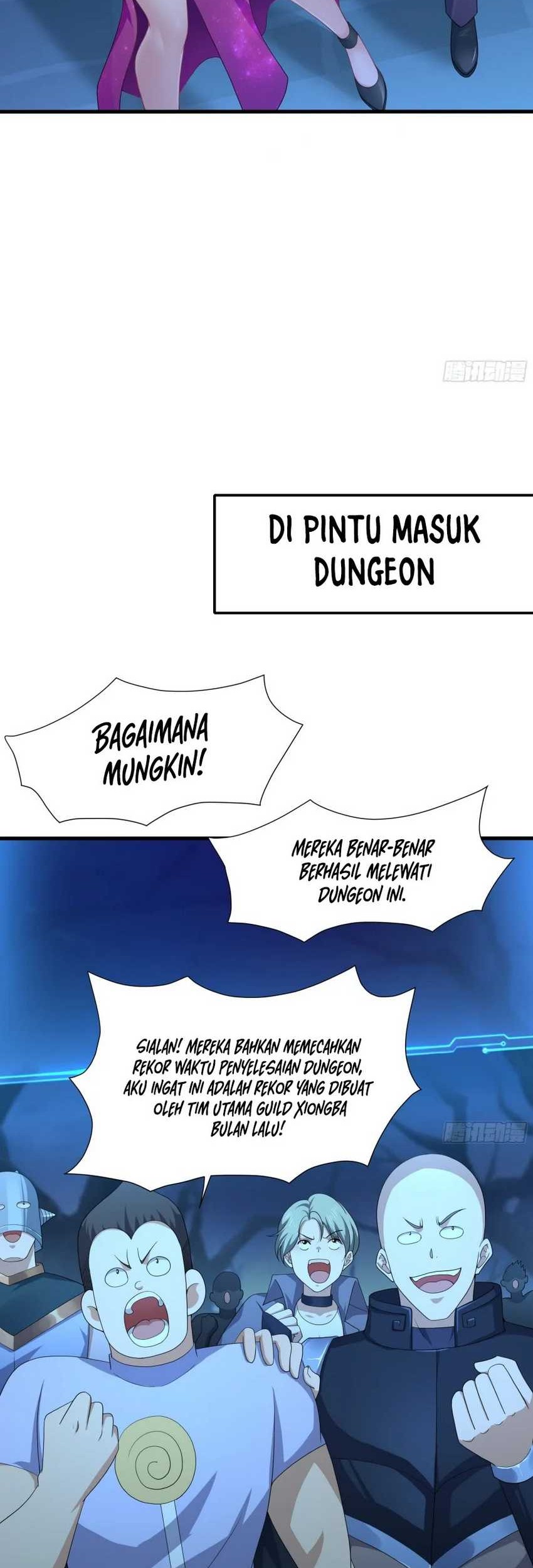 Halaman 41 dari 47