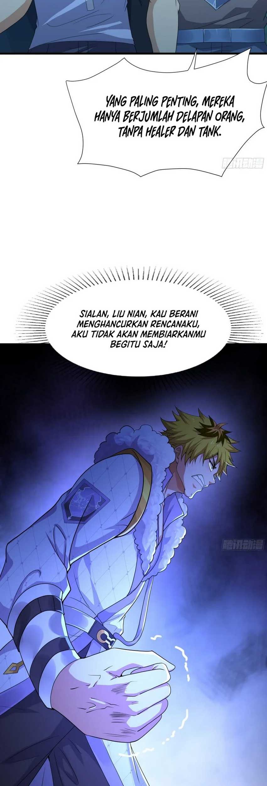 Halaman 42 dari 47