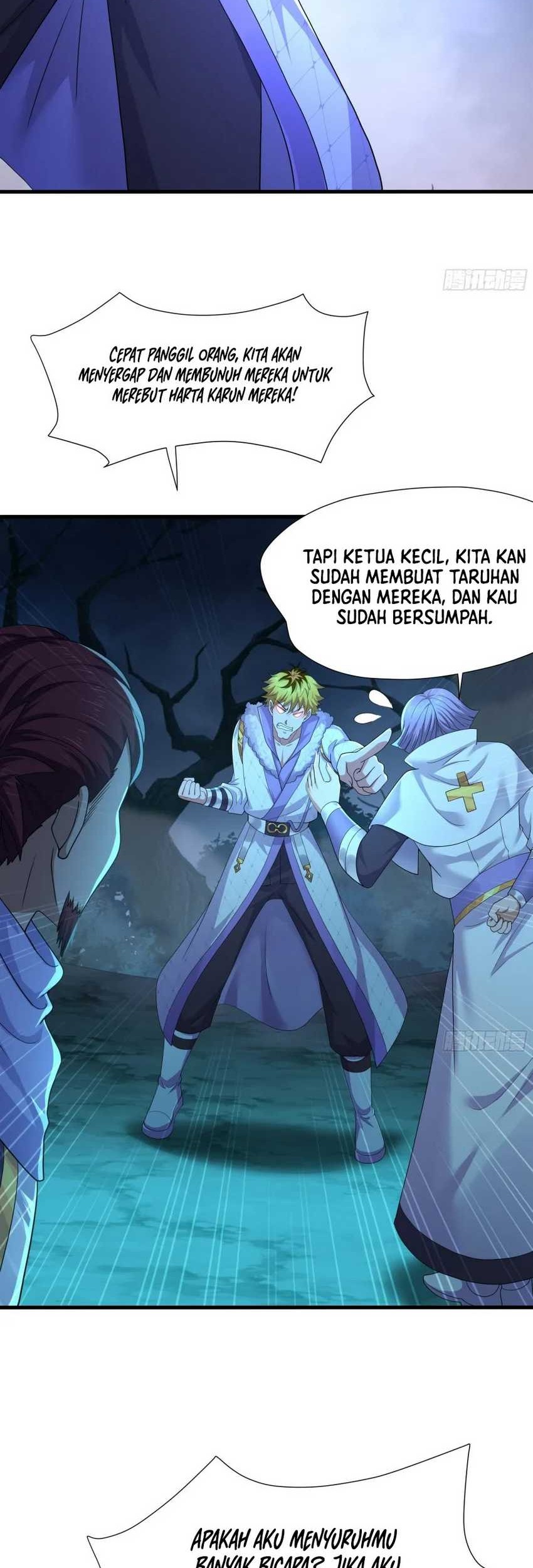 Halaman 43 dari 47