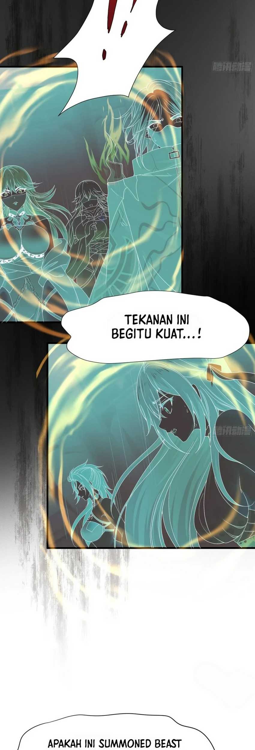 Halaman 6 dari 47
