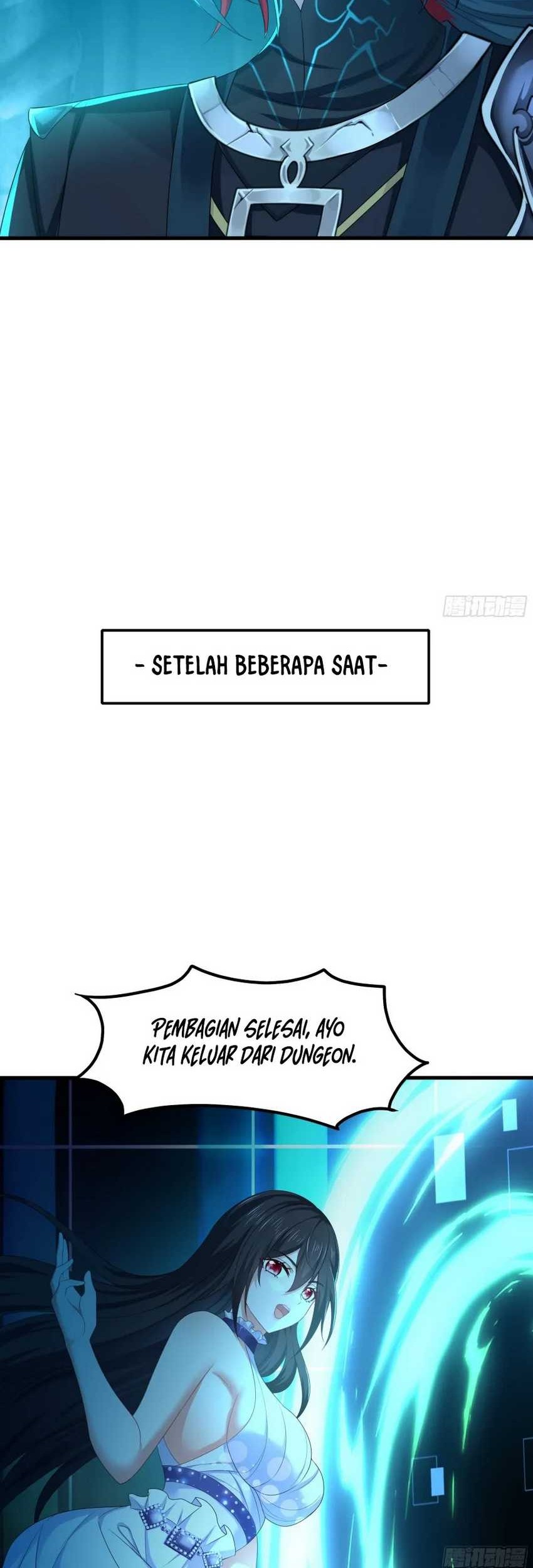 Halaman 11 dari 45