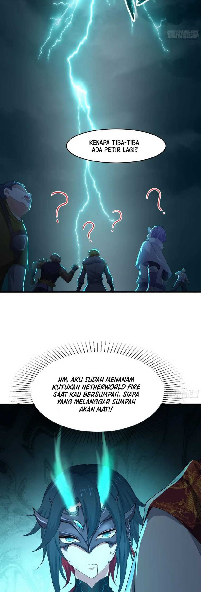 Halaman 20 dari 45