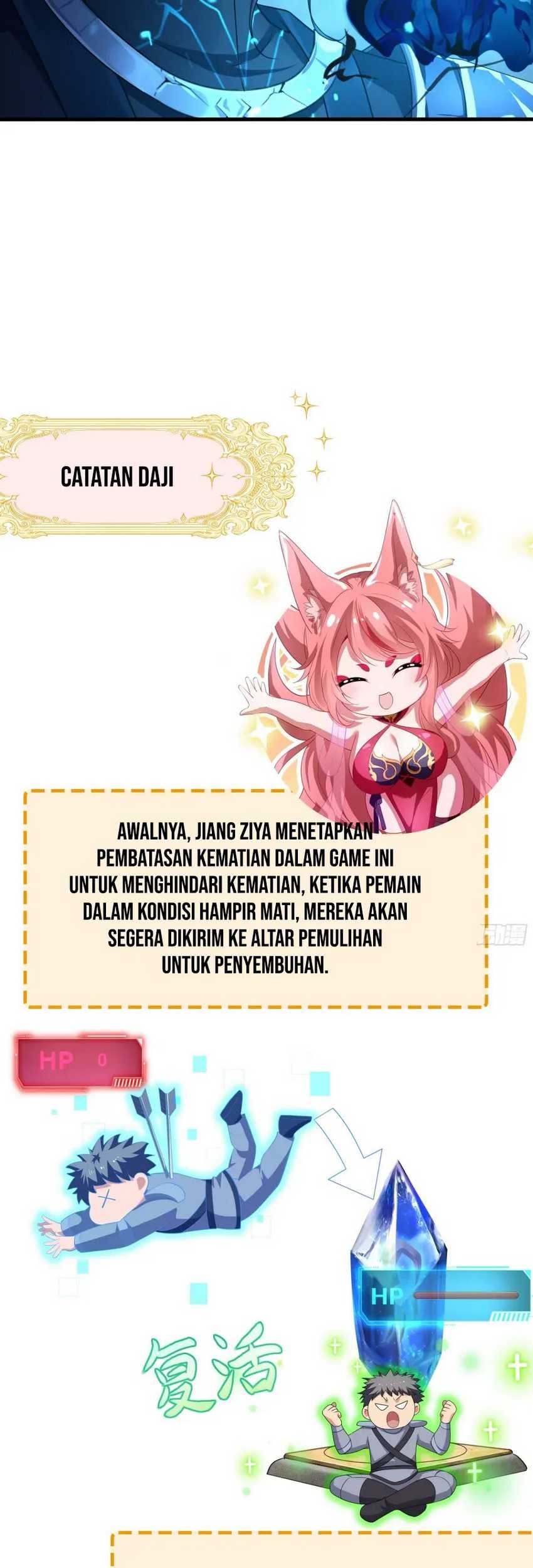 Halaman 28 dari 45