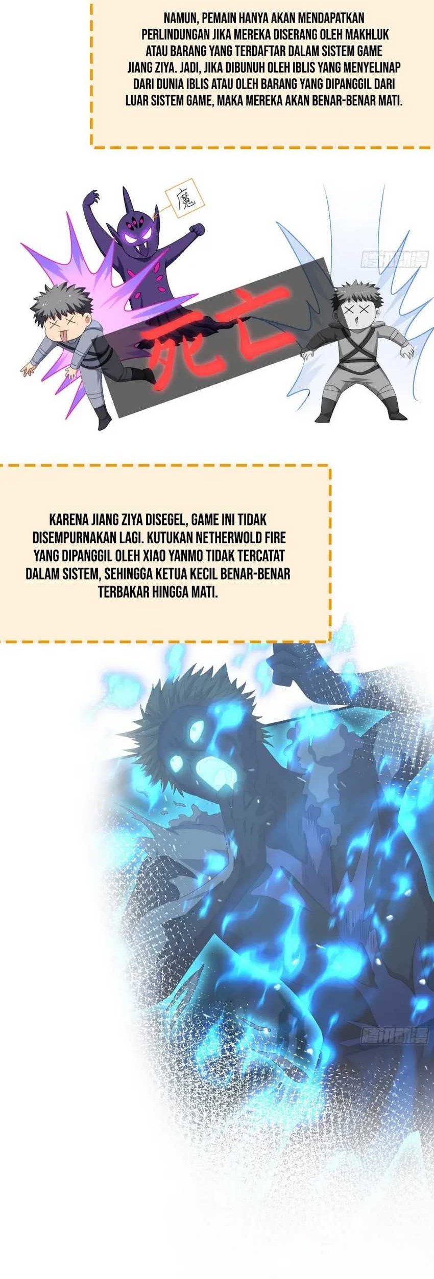 Halaman 29 dari 45
