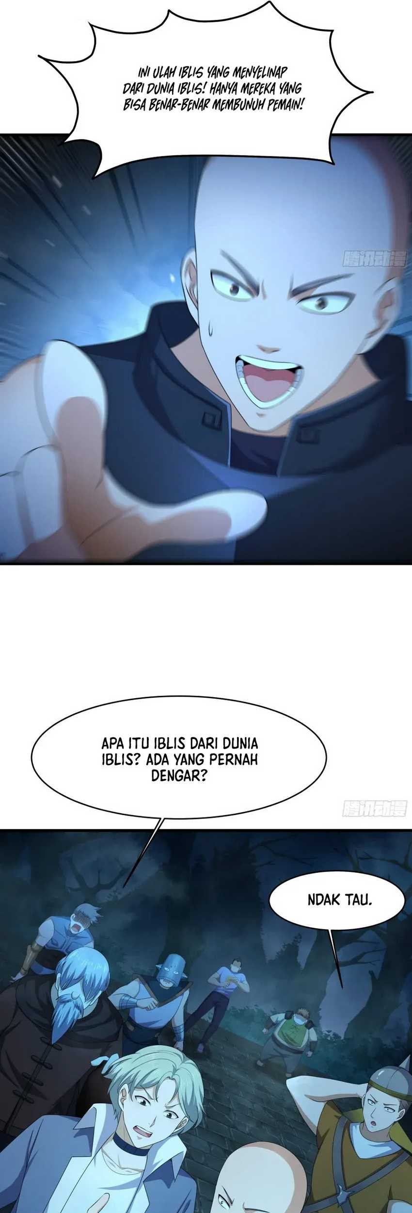 Halaman 32 dari 45