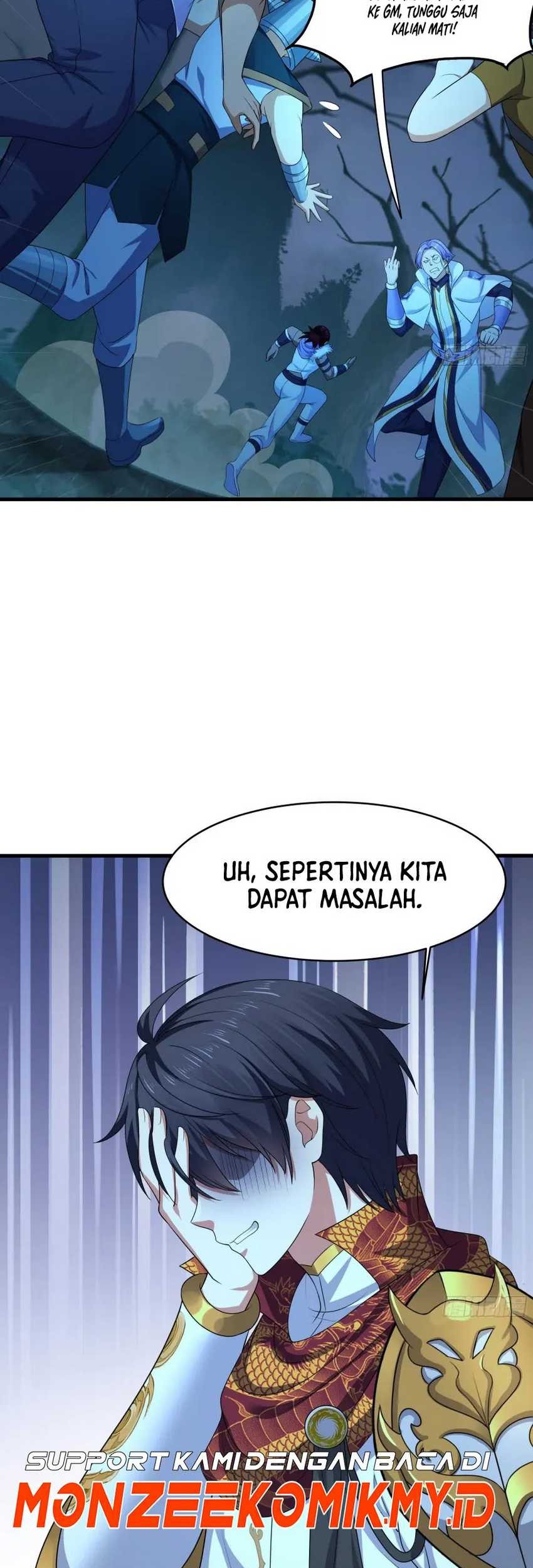 Halaman 37 dari 45