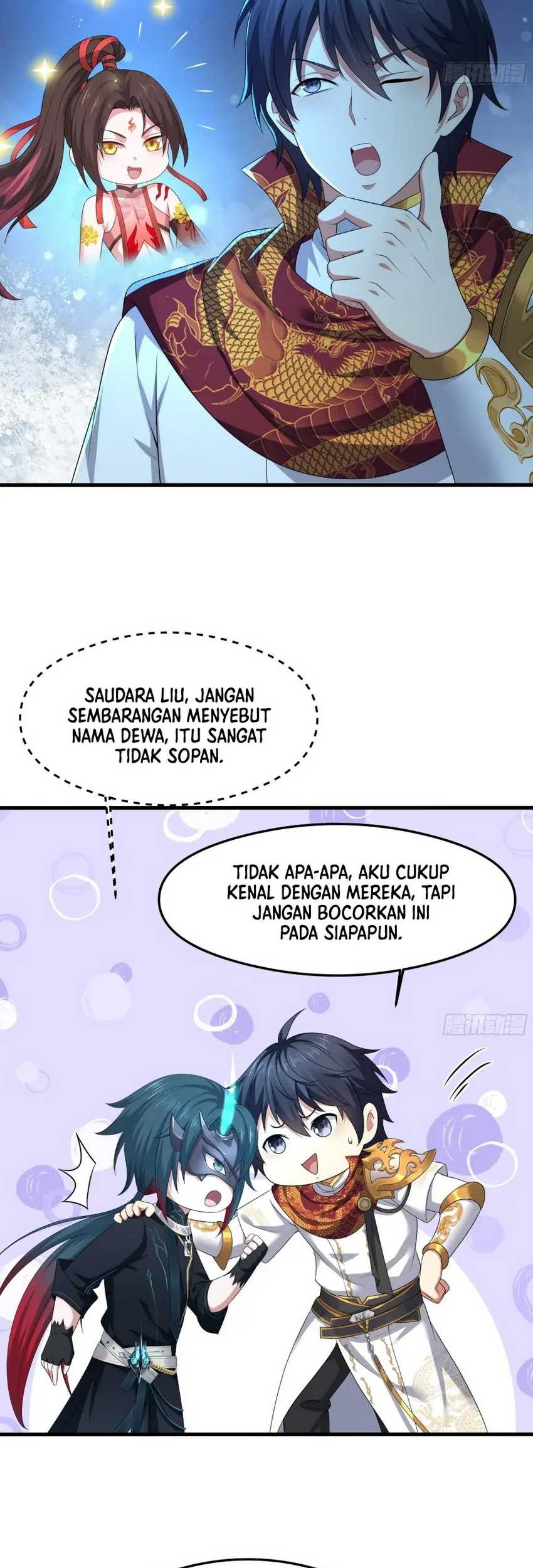 Halaman 39 dari 45