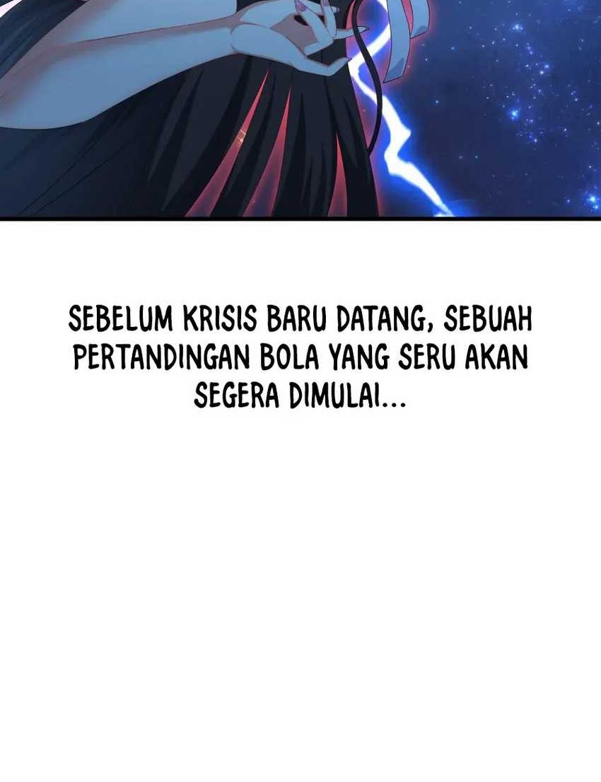 Halaman 44 dari 45