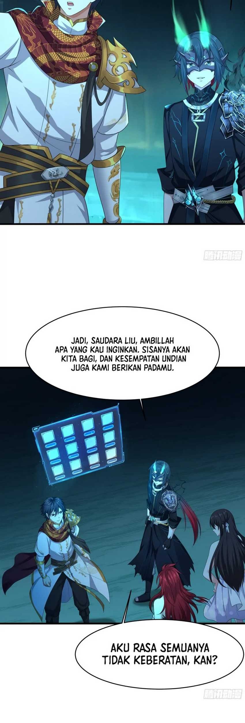 Halaman 8 dari 45