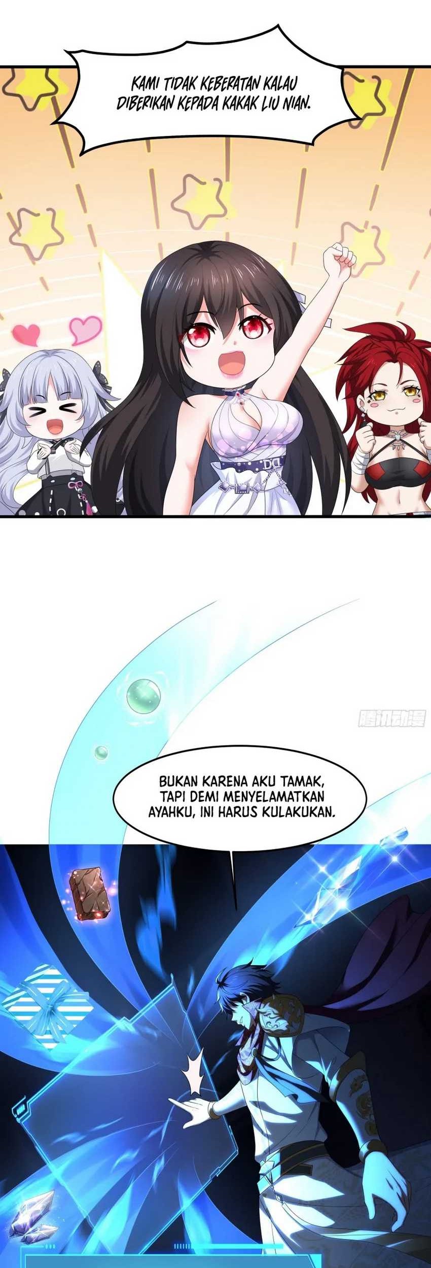 Halaman 9 dari 45