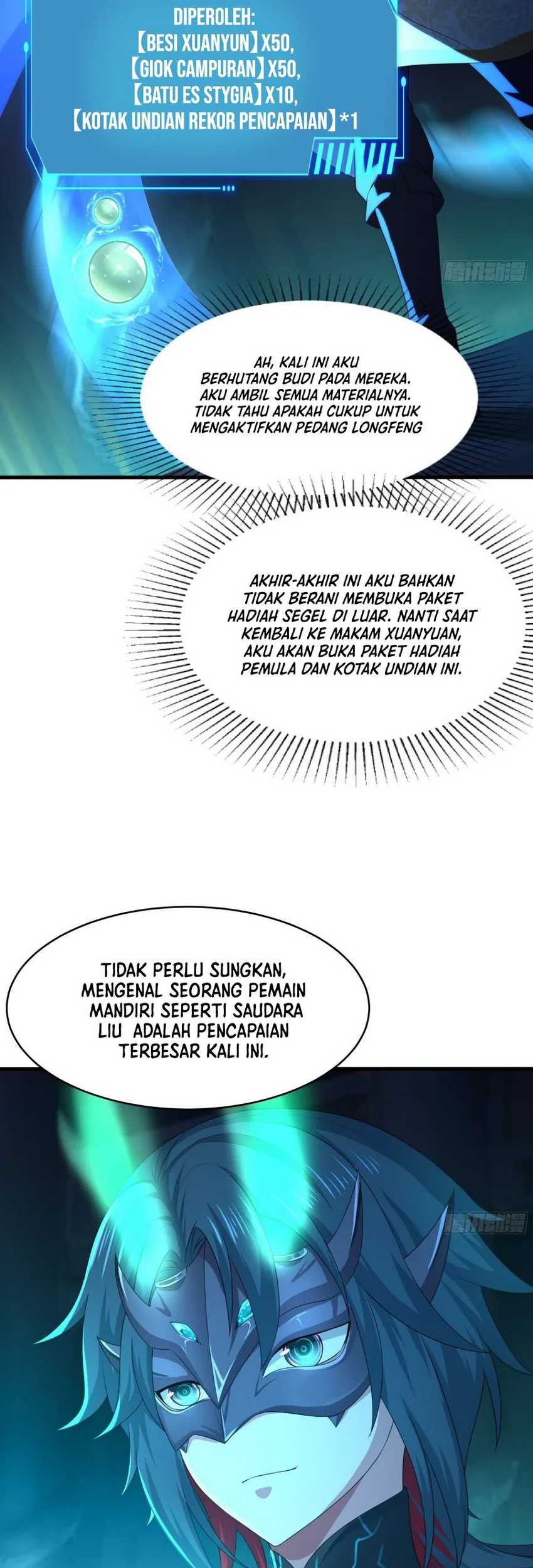 Halaman 10 dari 45