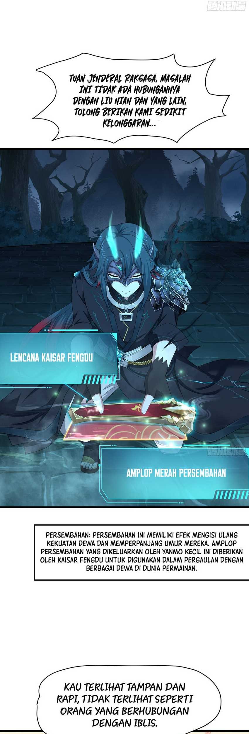 Halaman 14 dari 61