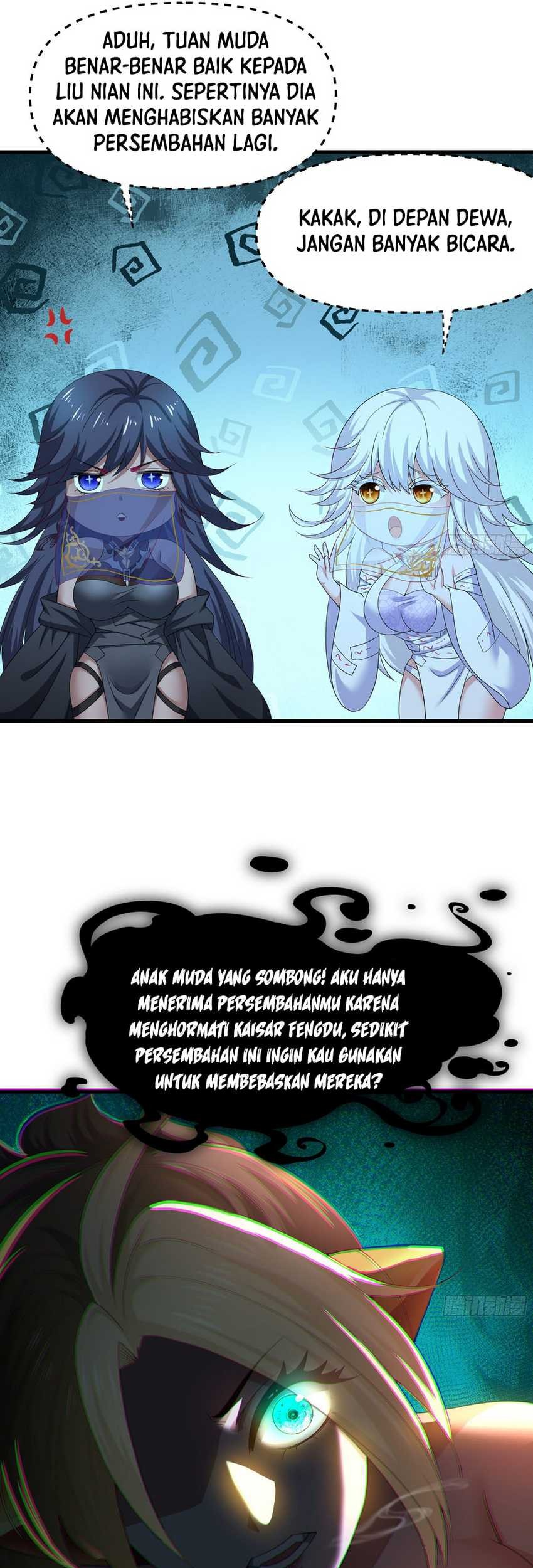 Halaman 23 dari 61