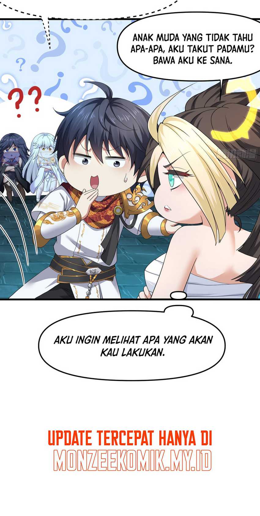 Halaman 30 dari 61