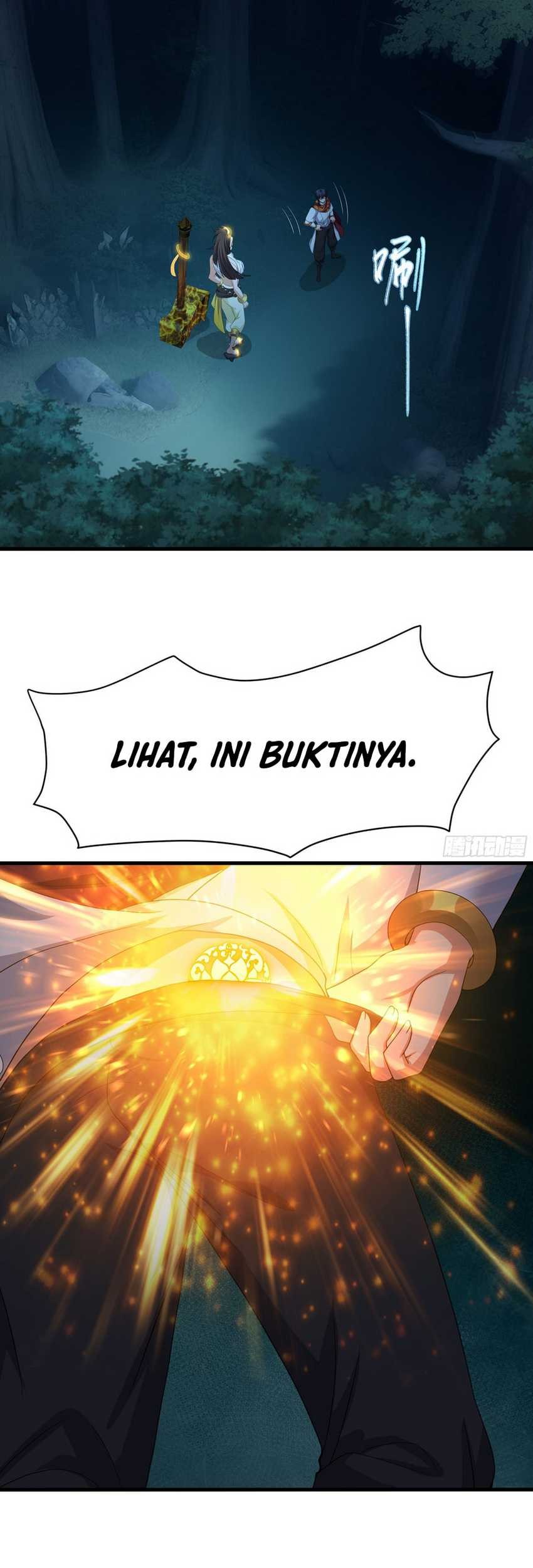 Halaman 35 dari 61