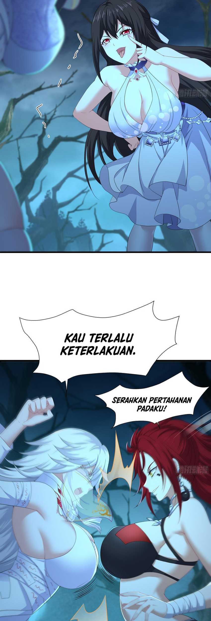 Halaman 5 dari 61