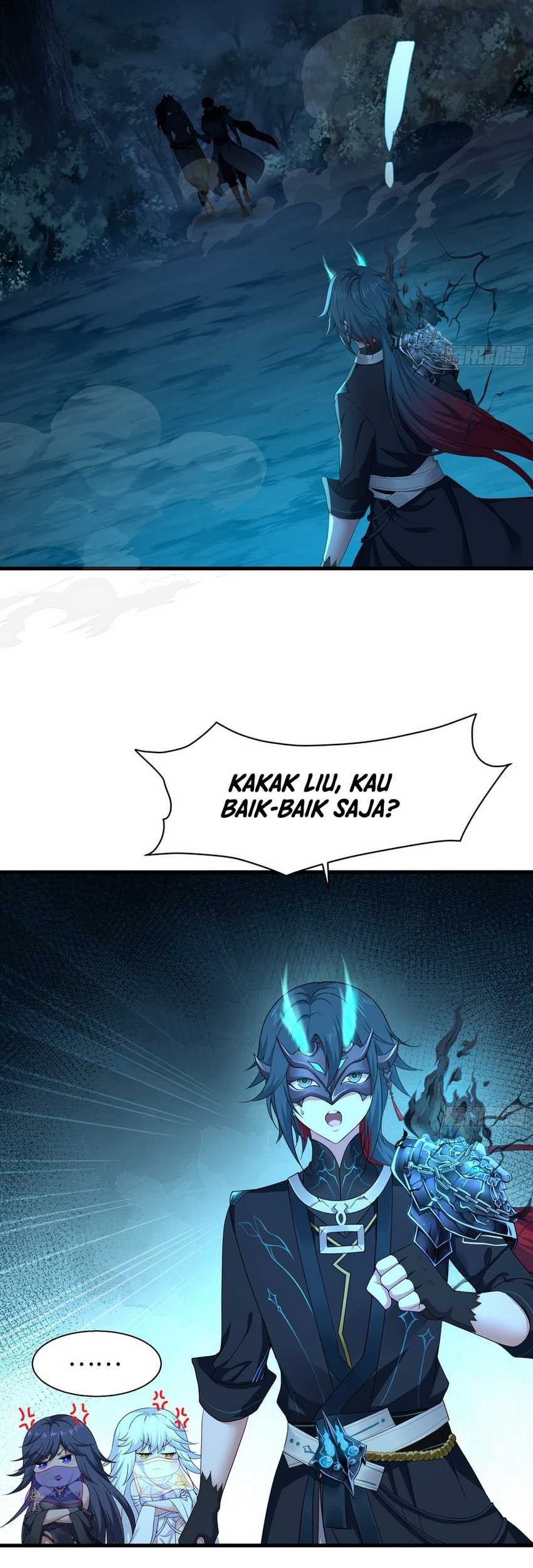 Halaman 46 dari 61