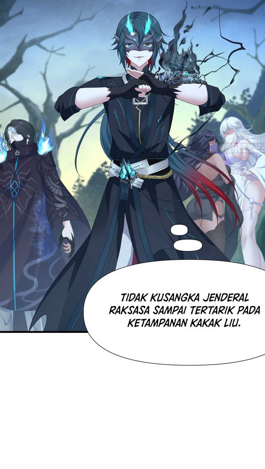 Halaman 55 dari 61