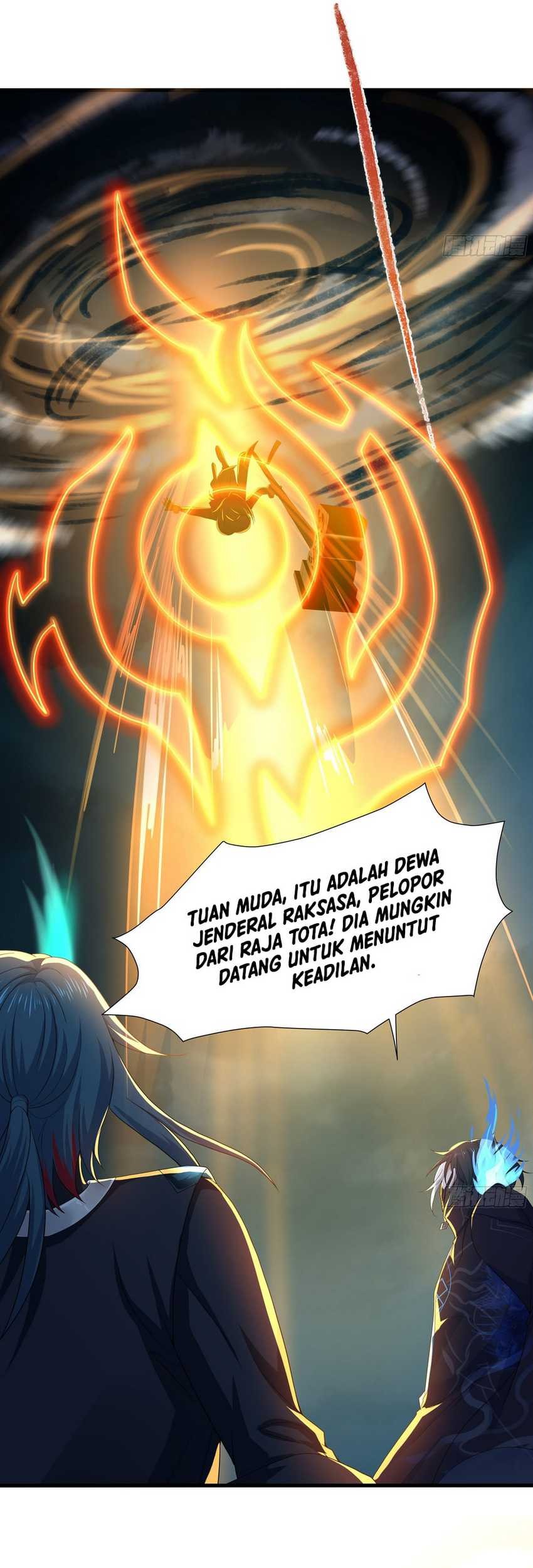 Halaman 9 dari 61