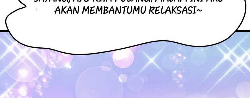 Halaman 22 dari 52