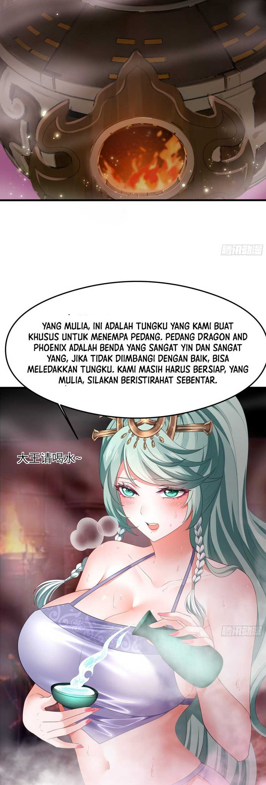 Halaman 33 dari 52