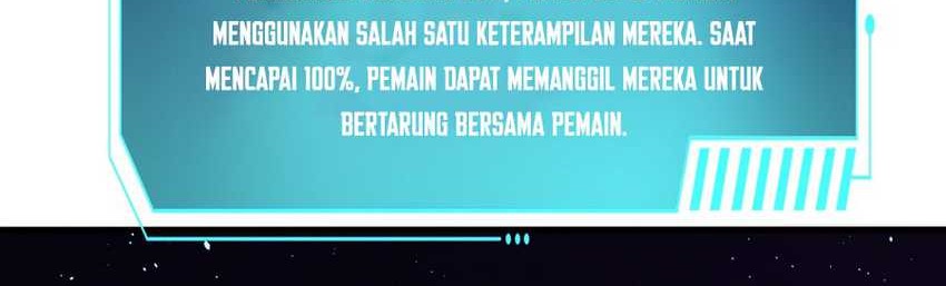 Halaman 40 dari 52