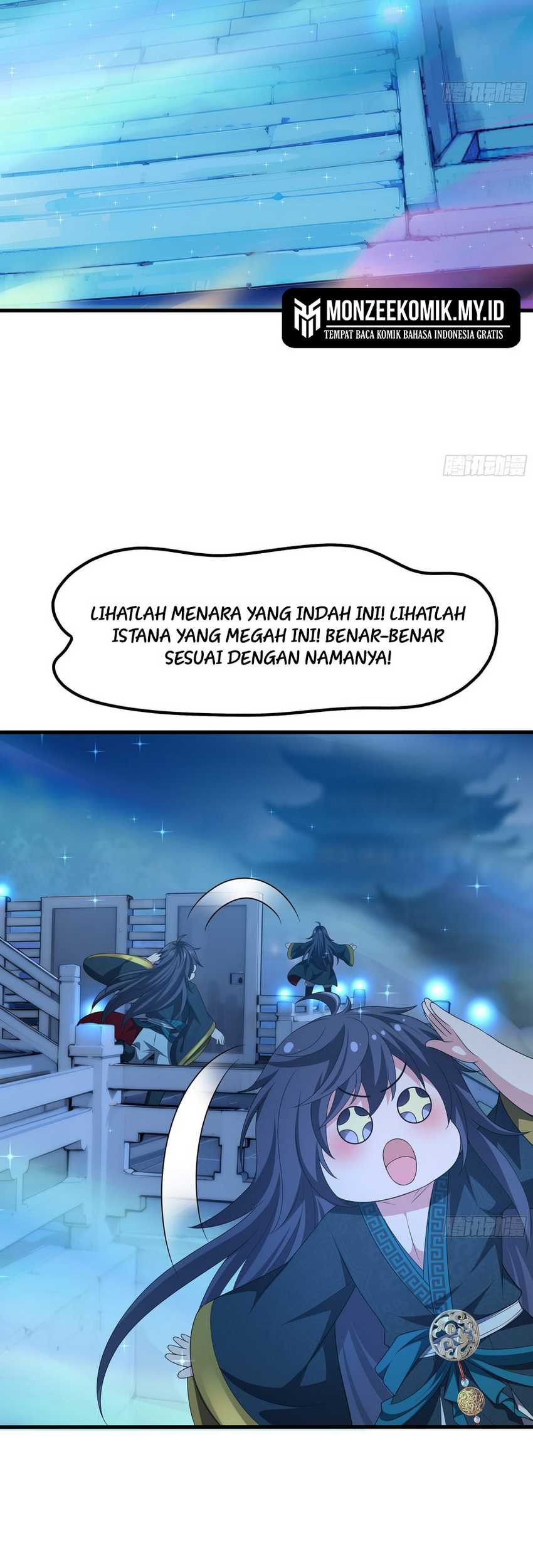 Halaman 46 dari 52