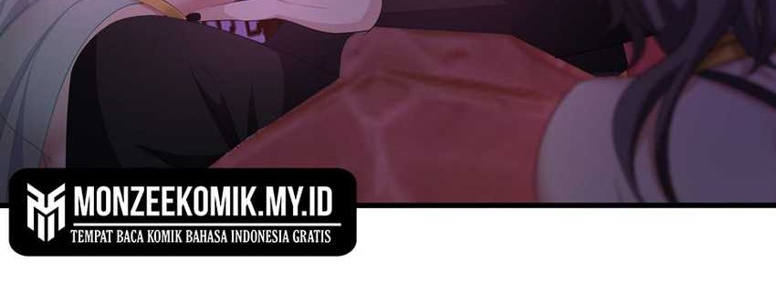 Halaman 6 dari 52