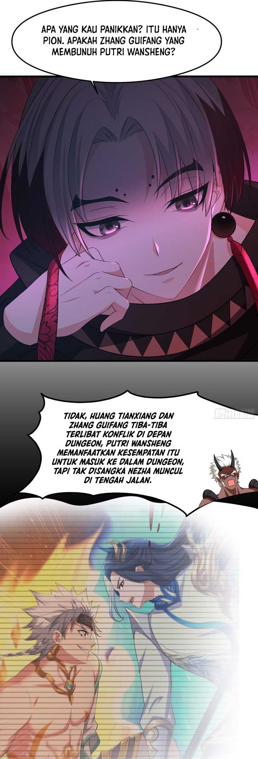 Halaman 8 dari 52