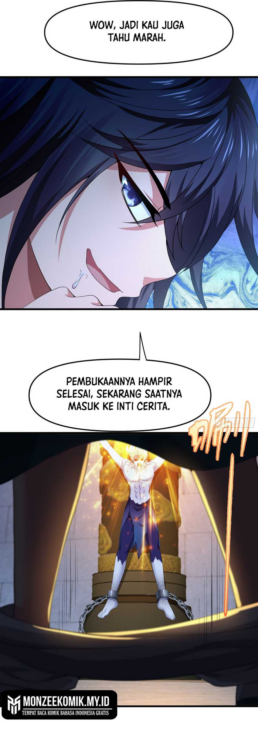 Halaman 42 dari 52
