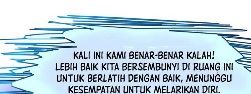 Halaman 44 dari 52